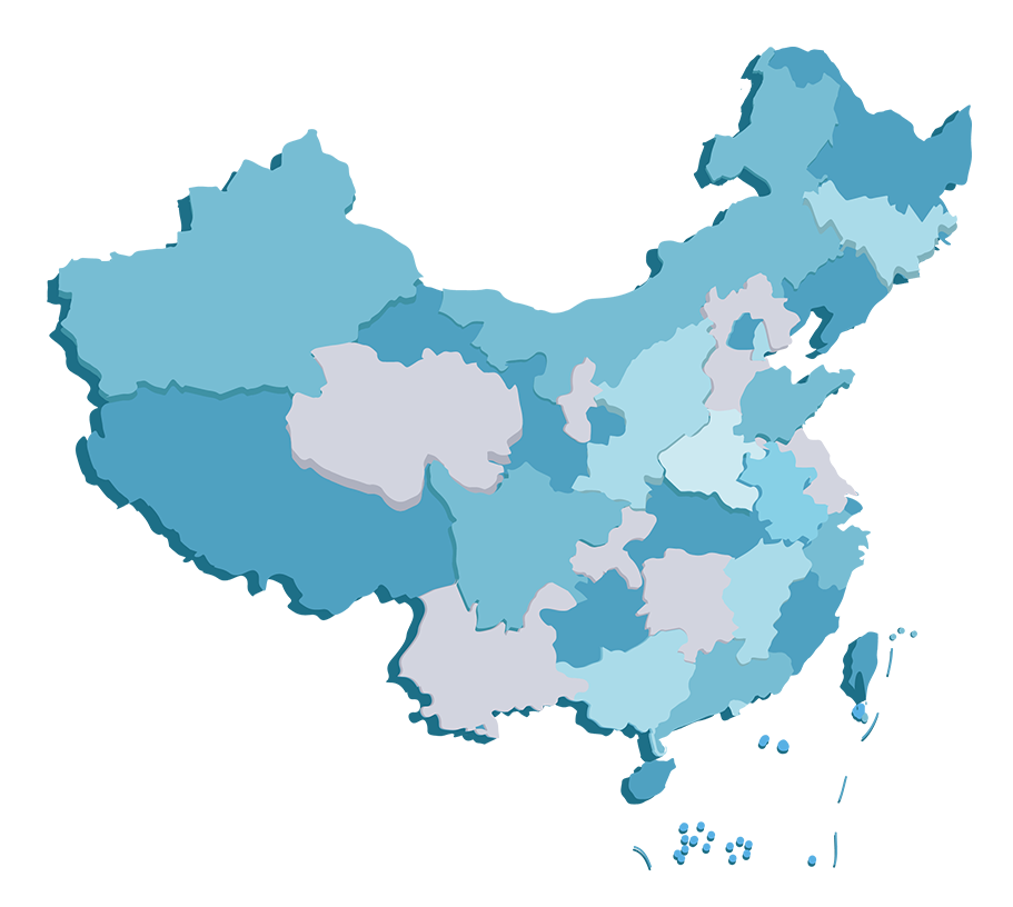 合肥無(wú)痕E族汽車凹陷修復(fù)中心
